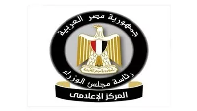 براند فاينانس: مصر من أفضل دول العالم أداءً في مؤشر القوة الناعمة 