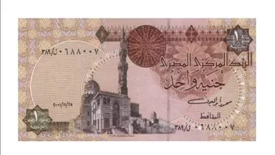 «التخطيط القومي» يناقش آليات تبادل الجنيه مع عملات تجمع «بريكس»