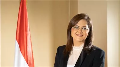 وزيرة التخطيط: مصر وقطر يخططان لإنشاء صندوق استثماري مشترك