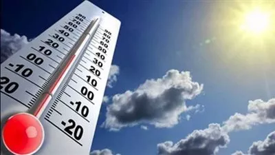 العظمي بالقاهرة 30.. هيئة الأرصاد تكشف تفاصيل طقس الأربعاء