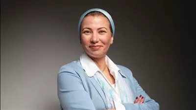 منحة بـ 9 ملايين دولار من مرفق البيئة العالمية لمشروع «هواء القاهرة»