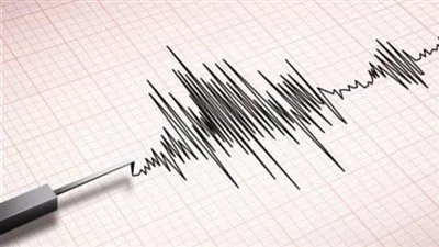 زلزال بقوة 4 درجات يضرب مدينة فيض آباد الأفغانية