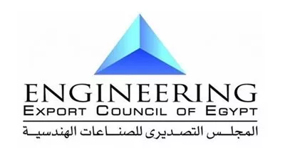 «تصديرى الصناعات الهندسية» يطلق النسخة الأولى من معرض و بعثة EPS