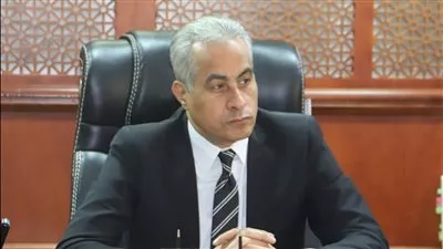 القوى العاملة: إطلاق البوابة الجيومكانية المعلوماتية لمؤشرات أداء الوزارة قريبًا