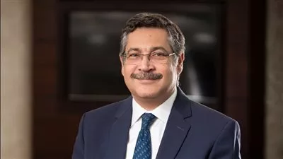ارتفاع صافي أرباح بنك التعمير والإسكان إلى 2.7 مليار جنيه خلال 2022