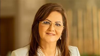 التخطيط: 4.4 مليار جنيه استثمارات 324 مشروعًا تنمويًا بالمنيا في 2022-2023