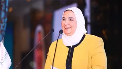 «القباج» تطلق أول صندوق استثمار نقدي لبنك ناصر الاجتماعي 