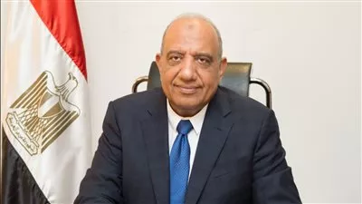 «الإسكندرية للأدوية»: تشغيل خط إنتاج جديد لبنج الأسنان بـ45 مليون جنيه