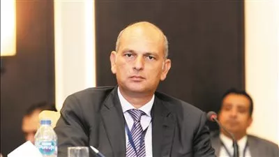 «جيه إل إل» تتوقع ارتفاع إيجارات الشقق السكنية في مصر خلال 2023