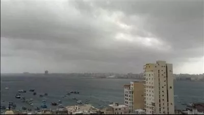 الأرصاد: طقس الجمعة معتدل نهارًا بارد ليلًا على معظم الأنحاء