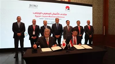 وزير المالية: ملتزمون باستقرار السياسات الضريبية خلال الخمس سنوات المقبلة