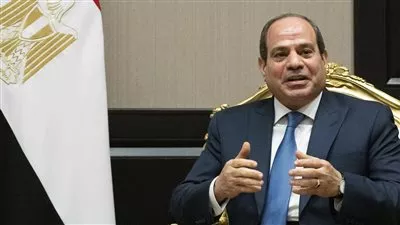 موعد تطبيق زيادة المرتبات والمعاشات بعد توجيهات السيسي