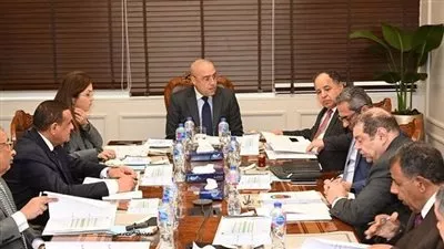 هيئة التنمية السياحية تستهدف مليار جنيه صافي ربح خلال 2023-2024