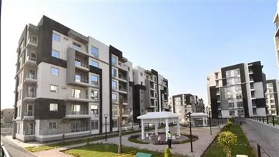 تأجيل حجز وحدات «جنة - دار وسكن مصر- الإسكان المتميز- قطامية جاردنز»