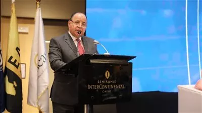 وزير المالية: إعادة تشكيل الوجه الاقتصادي لمصر بتمكين القطاع الخاص