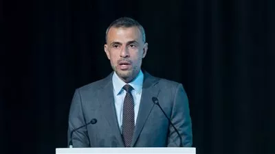 انطلاق مؤتمر هيرميس القابضة ‹‹EFG Hermes One-On-One›› تحت عنوان «مواجهة التحديات» 