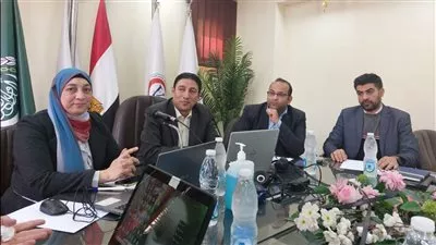 الضرائب: لا أعباء إضافية ناتجة عن تطبيق منظومة الفاتورة الإلكترونية