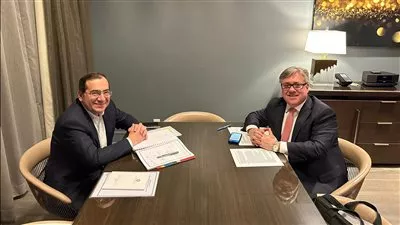 الملا: ملتقى CERAWeek فرصة جيدة لمزيد من التعاون مع شركاء صناعة البترول