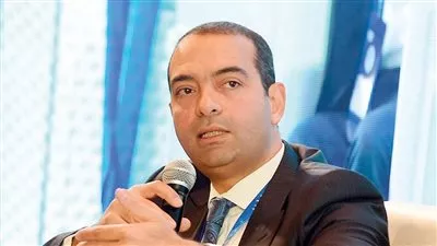 صندوق مصر السيادي: استثمارات خليجية بـ4 مليارات دولار في مشروعات الحزمة الأولى