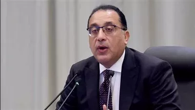 رئيس الوزراء يُدشن العدد الثاني من مجلة «آفاق المُناخ» 