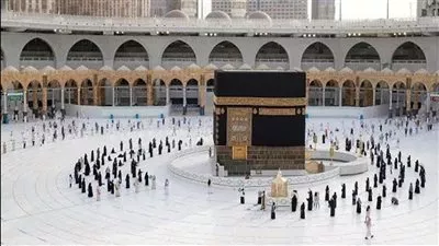 الحكومة تكشف حقيقة منع أصحاب الأمراض من السفر لأداء مناسك الحج