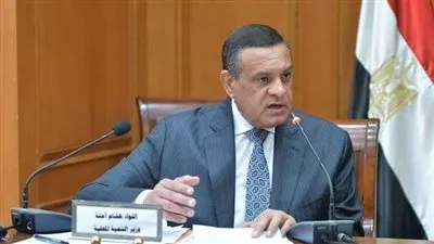«التنمية المحلية» تضخ 26 مليار جنيه قروض ميسرة ضمن برنامج مشروعك