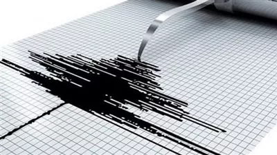 زلزال بقوة 6.2 درجة يضرب جنوب الفلبين