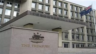 البنك المركزى الأسترالي يرفع سعر الفائدة إلى أعلى مستوى منذ 11 عامًا