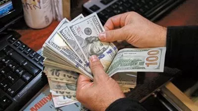 الحكومة تكشف حقيقة استقطاع جزء من تحويلات المصريين في الخارج