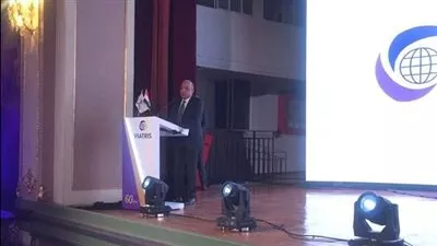 وزير قطاع الأعمال: خطة عمل لتشجيع الشراكة مع مصنعي الدواء المحليين والأجانب 