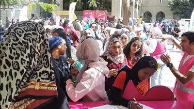 رواد 2030 يحتفل بتخريج 700 سيدة من برنامج «رائدات 2030»