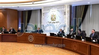 تخصيص فدانين في بني سويف لإقامة مدرسة فنية للتكنولوجيا التطبيقية 