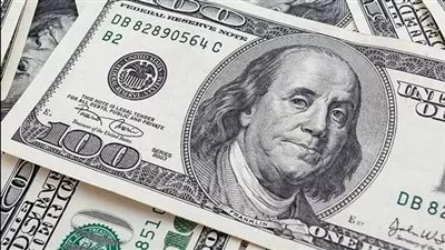 سعر الدولار في البنوك المصرية اليوم الخميس 9 مارس 2023