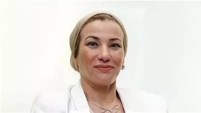 وزيرة البيئة: اتاحة الفرص الاقتصادية للمرأة أنسب الطرق لتمكينها في مواجهة تغير المناخ