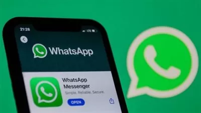 الحكومة تكشف حقيقة وقف خدمة المحافظ الإلكترونية بشركات الاتصالات