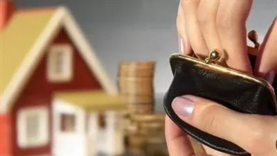 الوزراء: 73.4% من الإناث يرين ضرورة مساهمة المرأة العاملة في مصروفات المنزل