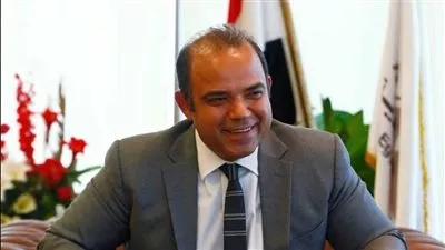 ارتفاع قيمة إصدارات الأوراق المالية إلى 358.3 مليار جنيه خلال العام الماضي