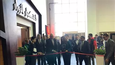 «تنمية المشروعات»: تمويل 5500 مشروع لتصنيع الأثاث بـ239.4 مليون جنيه 