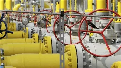 اتفاق أوروبي لخفض استخدام الطاقة 11.7% بحلول 2030