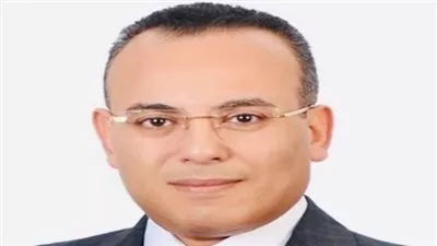 متحدث الرئاسة: مصر تُثمن استئناف العلاقات الدبلوماسية بين السعودية وإيران