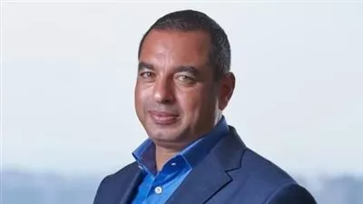 إنفنيتي باور تنجح في إتمام صفقة الاستحواذ على «ليكيلا»