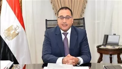 رئيس الوزراء يحدد سعر بيع الغاز الطبيعي المورد لتوليد الكهرباء بـ3 دولارات