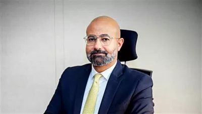نشاط مجتمعي لـ«ميد بنك» لدعم قطاع الصحة والفئات الأكثر احتياجًا خلال 2022