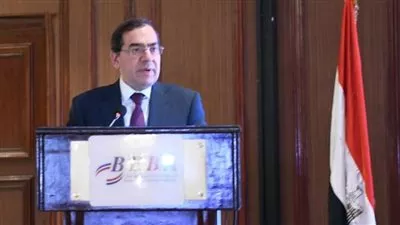 وزير البترول: تحقيق 130 مليون دولار وفرًا سنويًا من عمليات كفاءة الطاقة
