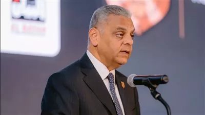 انطلاق النسخة الثالثة من مؤتمر التأمين متناهي الصغر بالأقصر