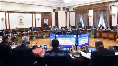 تخصيص 10 أفدنة في بني سويف لإقامة محطة معالجة للصرف الصحي