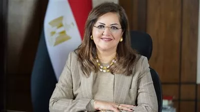 «التخطيط» تصدر تقريرًا حول التعاون مع «النيابة الإدارية» في التصويت الإلكتروني