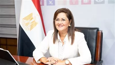 «التخطيط»: 7 مليار جنيه لتنفيذ 307 مشروعًا تنمويًا بالاسماعيلية