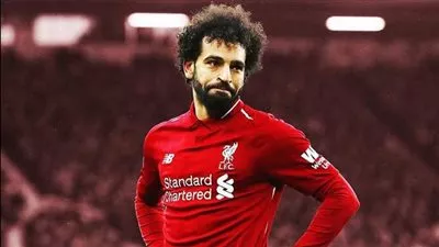 محمد صلاح يصنع ويسجل في انتصار ليفربول على مانشستر سيتي