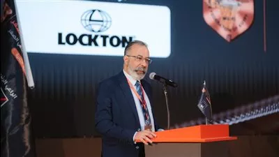 إعلان توصيات مؤتمر التأمين متناهى الصغر بالأقصر